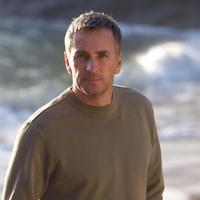 Отзыв от Захар - Visa DTV