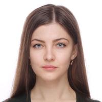 Отзыв от Сабина - Visa DTV